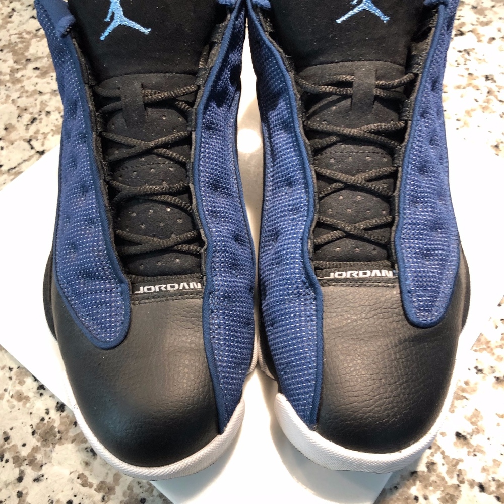 Jordan Sneakers